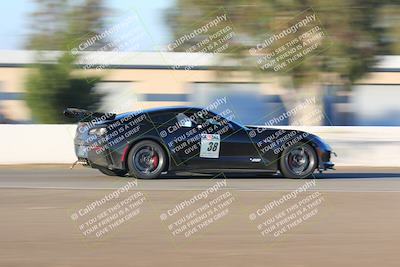 media/Nov-13-2022-GTA Finals Buttonwillow (Sun) [[d9378ae8d1]]/Group 2/Sunset (330pm)/